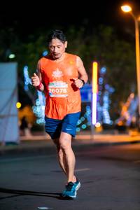 BIB: 26078, 
                            <button type="button" onclick="openModal(15191429)" class="btn btn-primary btn-sm float-right btn-popup" data-toggle="modal" data-target=".modal-high-quality">
                        <i class="fas fa-shopping-cart"></i> Add to Cart
                    </button>
                                            <button type="button" onclick="isThisMe(15191429, true)" class="btn btn-success btn-sm float-right btn-popup btn-isme hidden" data-toggle="tooltip" data-placement="bottom" title="นี่คือรูปของคุณใช่ไหม คลิกที่นี่เพื่อเอาเข้าอัลบั้ม">
                        <i class="fas fa-plus"></i> Add to album
                    </button>
                    <button type="button" onclick="isThisMe(15191429, false)" class="btn btn-warning btn-sm float-right btn-popup btn-isnotme hidden">
                        <i class="fas fa-ban"></i> Remove from album
                    </button>