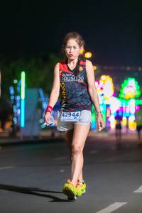 BIB: 42944
                            <button type="button" onclick="openModal(15111985)" class="btn btn-primary btn-sm float-right btn-popup" data-toggle="modal" data-target=".modal-high-quality">
                        <i class="fas fa-shopping-cart"></i> Add to Cart
                    </button>
                                            <button type="button" onclick="isThisMe(15111985, true)" class="btn btn-success btn-sm float-right btn-popup btn-isme hidden" data-toggle="tooltip" data-placement="bottom" title="นี่คือรูปของคุณใช่ไหม คลิกที่นี่เพื่อเอาเข้าอัลบั้ม">
                        <i class="fas fa-plus"></i> Add to album
                    </button>
                    <button type="button" onclick="isThisMe(15111985, false)" class="btn btn-warning btn-sm float-right btn-popup btn-isnotme hidden">
                        <i class="fas fa-ban"></i> Remove from album
                    </button>