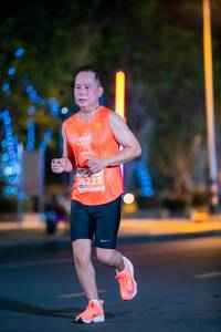 BIB: 26223
                            <button type="button" onclick="openModal(15182250)" class="btn btn-primary btn-sm float-right btn-popup" data-toggle="modal" data-target=".modal-high-quality">
                        <i class="fas fa-shopping-cart"></i> Add to Cart
                    </button>
                                            <button type="button" onclick="isThisMe(15182250, true)" class="btn btn-success btn-sm float-right btn-popup btn-isme hidden" data-toggle="tooltip" data-placement="bottom" title="นี่คือรูปของคุณใช่ไหม คลิกที่นี่เพื่อเอาเข้าอัลบั้ม">
                        <i class="fas fa-plus"></i> Add to album
                    </button>
                    <button type="button" onclick="isThisMe(15182250, false)" class="btn btn-warning btn-sm float-right btn-popup btn-isnotme hidden">
                        <i class="fas fa-ban"></i> Remove from album
                    </button>