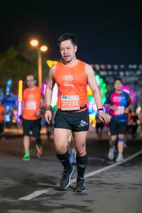 BIB: 27235
                            <button type="button" onclick="openModal(15001375)" class="btn btn-primary btn-sm float-right btn-popup" data-toggle="modal" data-target=".modal-high-quality">
                        <i class="fas fa-shopping-cart"></i> Add to Cart
                    </button>
                                            <button type="button" onclick="isThisMe(15001375, true)" class="btn btn-success btn-sm float-right btn-popup btn-isme hidden" data-toggle="tooltip" data-placement="bottom" title="นี่คือรูปของคุณใช่ไหม คลิกที่นี่เพื่อเอาเข้าอัลบั้ม">
                        <i class="fas fa-plus"></i> Add to album
                    </button>
                    <button type="button" onclick="isThisMe(15001375, false)" class="btn btn-warning btn-sm float-right btn-popup btn-isnotme hidden">
                        <i class="fas fa-ban"></i> Remove from album
                    </button>