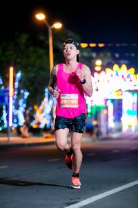 BIB: 26096
                            <button type="button" onclick="openModal(15174148)" class="btn btn-primary btn-sm float-right btn-popup" data-toggle="modal" data-target=".modal-high-quality">
                        <i class="fas fa-shopping-cart"></i> Add to Cart
                    </button>
                                            <button type="button" onclick="isThisMe(15174148, true)" class="btn btn-success btn-sm float-right btn-popup btn-isme hidden" data-toggle="tooltip" data-placement="bottom" title="นี่คือรูปของคุณใช่ไหม คลิกที่นี่เพื่อเอาเข้าอัลบั้ม">
                        <i class="fas fa-plus"></i> Add to album
                    </button>
                    <button type="button" onclick="isThisMe(15174148, false)" class="btn btn-warning btn-sm float-right btn-popup btn-isnotme hidden">
                        <i class="fas fa-ban"></i> Remove from album
                    </button>