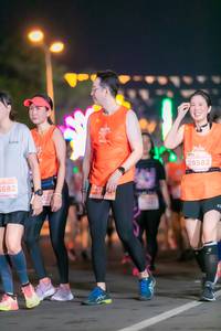 BIB: 28582, 5682
                            <button type="button" onclick="openModal(15017785)" class="btn btn-primary btn-sm float-right btn-popup" data-toggle="modal" data-target=".modal-high-quality">
                        <i class="fas fa-shopping-cart"></i> Add to Cart
                    </button>
                                            <button type="button" onclick="isThisMe(15017785, true)" class="btn btn-success btn-sm float-right btn-popup btn-isme hidden" data-toggle="tooltip" data-placement="bottom" title="นี่คือรูปของคุณใช่ไหม คลิกที่นี่เพื่อเอาเข้าอัลบั้ม">
                        <i class="fas fa-plus"></i> Add to album
                    </button>
                    <button type="button" onclick="isThisMe(15017785, false)" class="btn btn-warning btn-sm float-right btn-popup btn-isnotme hidden">
                        <i class="fas fa-ban"></i> Remove from album
                    </button>