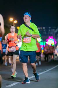 BIB: 27581, 61293
                            <button type="button" onclick="openModal(15031052)" class="btn btn-primary btn-sm float-right btn-popup" data-toggle="modal" data-target=".modal-high-quality">
                        <i class="fas fa-shopping-cart"></i> Add to Cart
                    </button>
                                            <button type="button" onclick="isThisMe(15031052, true)" class="btn btn-success btn-sm float-right btn-popup btn-isme hidden" data-toggle="tooltip" data-placement="bottom" title="นี่คือรูปของคุณใช่ไหม คลิกที่นี่เพื่อเอาเข้าอัลบั้ม">
                        <i class="fas fa-plus"></i> Add to album
                    </button>
                    <button type="button" onclick="isThisMe(15031052, false)" class="btn btn-warning btn-sm float-right btn-popup btn-isnotme hidden">
                        <i class="fas fa-ban"></i> Remove from album
                    </button>