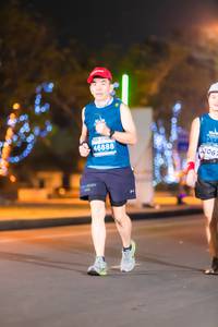 BIB: 46888
                            <button type="button" onclick="openModal(15166339)" class="btn btn-primary btn-sm float-right btn-popup" data-toggle="modal" data-target=".modal-high-quality">
                        <i class="fas fa-shopping-cart"></i> Add to Cart
                    </button>
                                            <button type="button" onclick="isThisMe(15166339, true)" class="btn btn-success btn-sm float-right btn-popup btn-isme hidden" data-toggle="tooltip" data-placement="bottom" title="นี่คือรูปของคุณใช่ไหม คลิกที่นี่เพื่อเอาเข้าอัลบั้ม">
                        <i class="fas fa-plus"></i> Add to album
                    </button>
                    <button type="button" onclick="isThisMe(15166339, false)" class="btn btn-warning btn-sm float-right btn-popup btn-isnotme hidden">
                        <i class="fas fa-ban"></i> Remove from album
                    </button>