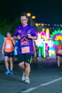 BIB: 211, 25176
                            <button type="button" onclick="openModal(15035966)" class="btn btn-primary btn-sm float-right btn-popup" data-toggle="modal" data-target=".modal-high-quality">
                        <i class="fas fa-shopping-cart"></i> Add to Cart
                    </button>
                                            <button type="button" onclick="isThisMe(15035966, true)" class="btn btn-success btn-sm float-right btn-popup btn-isme hidden" data-toggle="tooltip" data-placement="bottom" title="นี่คือรูปของคุณใช่ไหม คลิกที่นี่เพื่อเอาเข้าอัลบั้ม">
                        <i class="fas fa-plus"></i> Add to album
                    </button>
                    <button type="button" onclick="isThisMe(15035966, false)" class="btn btn-warning btn-sm float-right btn-popup btn-isnotme hidden">
                        <i class="fas fa-ban"></i> Remove from album
                    </button>