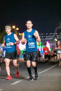 BIB: 47181, 41048
                            <button type="button" onclick="openModal(15032496)" class="btn btn-primary btn-sm float-right btn-popup" data-toggle="modal" data-target=".modal-high-quality">
                        <i class="fas fa-shopping-cart"></i> Add to Cart
                    </button>
                                            <button type="button" onclick="isThisMe(15032496, true)" class="btn btn-success btn-sm float-right btn-popup btn-isme hidden" data-toggle="tooltip" data-placement="bottom" title="นี่คือรูปของคุณใช่ไหม คลิกที่นี่เพื่อเอาเข้าอัลบั้ม">
                        <i class="fas fa-plus"></i> Add to album
                    </button>
                    <button type="button" onclick="isThisMe(15032496, false)" class="btn btn-warning btn-sm float-right btn-popup btn-isnotme hidden">
                        <i class="fas fa-ban"></i> Remove from album
                    </button>