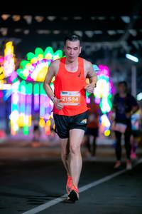 BIB: 21584
                            <button type="button" onclick="openModal(15183670)" class="btn btn-primary btn-sm float-right btn-popup" data-toggle="modal" data-target=".modal-high-quality">
                        <i class="fas fa-shopping-cart"></i> Add to Cart
                    </button>
                                            <button type="button" onclick="isThisMe(15183670, true)" class="btn btn-success btn-sm float-right btn-popup btn-isme hidden" data-toggle="tooltip" data-placement="bottom" title="นี่คือรูปของคุณใช่ไหม คลิกที่นี่เพื่อเอาเข้าอัลบั้ม">
                        <i class="fas fa-plus"></i> Add to album
                    </button>
                    <button type="button" onclick="isThisMe(15183670, false)" class="btn btn-warning btn-sm float-right btn-popup btn-isnotme hidden">
                        <i class="fas fa-ban"></i> Remove from album
                    </button>