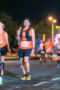 BIB: 23068
                            <button type="button" onclick="openModal(15156788)" class="btn btn-primary btn-sm float-right btn-popup" data-toggle="modal" data-target=".modal-high-quality">
                        <i class="fas fa-shopping-cart"></i> Add to Cart
                    </button>
                                            <button type="button" onclick="isThisMe(15156788, true)" class="btn btn-success btn-sm float-right btn-popup btn-isme hidden" data-toggle="tooltip" data-placement="bottom" title="นี่คือรูปของคุณใช่ไหม คลิกที่นี่เพื่อเอาเข้าอัลบั้ม">
                        <i class="fas fa-plus"></i> Add to album
                    </button>
                    <button type="button" onclick="isThisMe(15156788, false)" class="btn btn-warning btn-sm float-right btn-popup btn-isnotme hidden">
                        <i class="fas fa-ban"></i> Remove from album
                    </button>