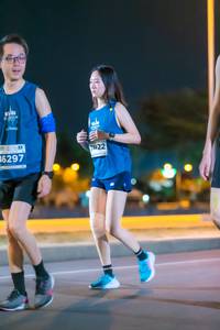 BIB: 46297, 74422
                            <button type="button" onclick="openModal(15126621)" class="btn btn-primary btn-sm float-right btn-popup" data-toggle="modal" data-target=".modal-high-quality">
                        <i class="fas fa-shopping-cart"></i> Add to Cart
                    </button>
                                            <button type="button" onclick="isThisMe(15126621, true)" class="btn btn-success btn-sm float-right btn-popup btn-isme hidden" data-toggle="tooltip" data-placement="bottom" title="นี่คือรูปของคุณใช่ไหม คลิกที่นี่เพื่อเอาเข้าอัลบั้ม">
                        <i class="fas fa-plus"></i> Add to album
                    </button>
                    <button type="button" onclick="isThisMe(15126621, false)" class="btn btn-warning btn-sm float-right btn-popup btn-isnotme hidden">
                        <i class="fas fa-ban"></i> Remove from album
                    </button>