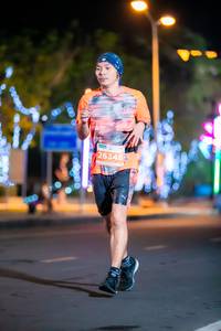 BIB: 26348
                            <button type="button" onclick="openModal(15187292)" class="btn btn-primary btn-sm float-right btn-popup" data-toggle="modal" data-target=".modal-high-quality">
                        <i class="fas fa-shopping-cart"></i> Add to Cart
                    </button>
                                            <button type="button" onclick="isThisMe(15187292, true)" class="btn btn-success btn-sm float-right btn-popup btn-isme hidden" data-toggle="tooltip" data-placement="bottom" title="นี่คือรูปของคุณใช่ไหม คลิกที่นี่เพื่อเอาเข้าอัลบั้ม">
                        <i class="fas fa-plus"></i> Add to album
                    </button>
                    <button type="button" onclick="isThisMe(15187292, false)" class="btn btn-warning btn-sm float-right btn-popup btn-isnotme hidden">
                        <i class="fas fa-ban"></i> Remove from album
                    </button>