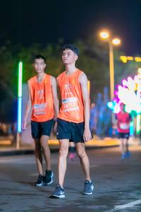 BIB: 25195, 26113
                            <button type="button" onclick="openModal(15159994)" class="btn btn-primary btn-sm float-right btn-popup" data-toggle="modal" data-target=".modal-high-quality">
                        <i class="fas fa-shopping-cart"></i> Add to Cart
                    </button>
                                            <button type="button" onclick="isThisMe(15159994, true)" class="btn btn-success btn-sm float-right btn-popup btn-isme hidden" data-toggle="tooltip" data-placement="bottom" title="นี่คือรูปของคุณใช่ไหม คลิกที่นี่เพื่อเอาเข้าอัลบั้ม">
                        <i class="fas fa-plus"></i> Add to album
                    </button>
                    <button type="button" onclick="isThisMe(15159994, false)" class="btn btn-warning btn-sm float-right btn-popup btn-isnotme hidden">
                        <i class="fas fa-ban"></i> Remove from album
                    </button>