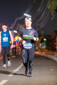 BIB: 42970
                            <button type="button" onclick="openModal(15148137)" class="btn btn-primary btn-sm float-right btn-popup" data-toggle="modal" data-target=".modal-high-quality">
                        <i class="fas fa-shopping-cart"></i> Add to Cart
                    </button>
                                            <button type="button" onclick="isThisMe(15148137, true)" class="btn btn-success btn-sm float-right btn-popup btn-isme hidden" data-toggle="tooltip" data-placement="bottom" title="นี่คือรูปของคุณใช่ไหม คลิกที่นี่เพื่อเอาเข้าอัลบั้ม">
                        <i class="fas fa-plus"></i> Add to album
                    </button>
                    <button type="button" onclick="isThisMe(15148137, false)" class="btn btn-warning btn-sm float-right btn-popup btn-isnotme hidden">
                        <i class="fas fa-ban"></i> Remove from album
                    </button>