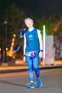 BIB: 45504
                            <button type="button" onclick="openModal(15115849)" class="btn btn-primary btn-sm float-right btn-popup" data-toggle="modal" data-target=".modal-high-quality">
                        <i class="fas fa-shopping-cart"></i> Add to Cart
                    </button>
                                            <button type="button" onclick="isThisMe(15115849, true)" class="btn btn-success btn-sm float-right btn-popup btn-isme hidden" data-toggle="tooltip" data-placement="bottom" title="นี่คือรูปของคุณใช่ไหม คลิกที่นี่เพื่อเอาเข้าอัลบั้ม">
                        <i class="fas fa-plus"></i> Add to album
                    </button>
                    <button type="button" onclick="isThisMe(15115849, false)" class="btn btn-warning btn-sm float-right btn-popup btn-isnotme hidden">
                        <i class="fas fa-ban"></i> Remove from album
                    </button>