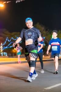 BIB: 26355, 1025
                            <button type="button" onclick="openModal(15042889)" class="btn btn-primary btn-sm float-right btn-popup" data-toggle="modal" data-target=".modal-high-quality">
                        <i class="fas fa-shopping-cart"></i> Add to Cart
                    </button>
                                            <button type="button" onclick="isThisMe(15042889, true)" class="btn btn-success btn-sm float-right btn-popup btn-isme hidden" data-toggle="tooltip" data-placement="bottom" title="นี่คือรูปของคุณใช่ไหม คลิกที่นี่เพื่อเอาเข้าอัลบั้ม">
                        <i class="fas fa-plus"></i> Add to album
                    </button>
                    <button type="button" onclick="isThisMe(15042889, false)" class="btn btn-warning btn-sm float-right btn-popup btn-isnotme hidden">
                        <i class="fas fa-ban"></i> Remove from album
                    </button>