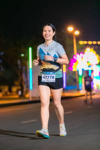 BIB: 47778
                            <button type="button" onclick="openModal(15148845)" class="btn btn-primary btn-sm float-right btn-popup" data-toggle="modal" data-target=".modal-high-quality">
                        <i class="fas fa-shopping-cart"></i> Add to Cart
                    </button>
                                            <button type="button" onclick="isThisMe(15148845, true)" class="btn btn-success btn-sm float-right btn-popup btn-isme hidden" data-toggle="tooltip" data-placement="bottom" title="นี่คือรูปของคุณใช่ไหม คลิกที่นี่เพื่อเอาเข้าอัลบั้ม">
                        <i class="fas fa-plus"></i> Add to album
                    </button>
                    <button type="button" onclick="isThisMe(15148845, false)" class="btn btn-warning btn-sm float-right btn-popup btn-isnotme hidden">
                        <i class="fas fa-ban"></i> Remove from album
                    </button>