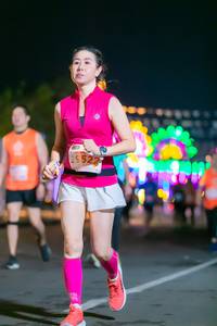 BIB: 522
                            <button type="button" onclick="openModal(15019511)" class="btn btn-primary btn-sm float-right btn-popup" data-toggle="modal" data-target=".modal-high-quality">
                        <i class="fas fa-shopping-cart"></i> Add to Cart
                    </button>
                                            <button type="button" onclick="isThisMe(15019511, true)" class="btn btn-success btn-sm float-right btn-popup btn-isme hidden" data-toggle="tooltip" data-placement="bottom" title="นี่คือรูปของคุณใช่ไหม คลิกที่นี่เพื่อเอาเข้าอัลบั้ม">
                        <i class="fas fa-plus"></i> Add to album
                    </button>
                    <button type="button" onclick="isThisMe(15019511, false)" class="btn btn-warning btn-sm float-right btn-popup btn-isnotme hidden">
                        <i class="fas fa-ban"></i> Remove from album
                    </button>