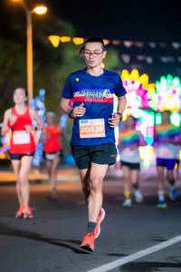 BIB: 20628
                            <button type="button" onclick="openModal(15187215)" class="btn btn-primary btn-sm float-right btn-popup" data-toggle="modal" data-target=".modal-high-quality">
                        <i class="fas fa-shopping-cart"></i> Add to Cart
                    </button>
                                            <button type="button" onclick="isThisMe(15187215, true)" class="btn btn-success btn-sm float-right btn-popup btn-isme hidden" data-toggle="tooltip" data-placement="bottom" title="นี่คือรูปของคุณใช่ไหม คลิกที่นี่เพื่อเอาเข้าอัลบั้ม">
                        <i class="fas fa-plus"></i> Add to album
                    </button>
                    <button type="button" onclick="isThisMe(15187215, false)" class="btn btn-warning btn-sm float-right btn-popup btn-isnotme hidden">
                        <i class="fas fa-ban"></i> Remove from album
                    </button>