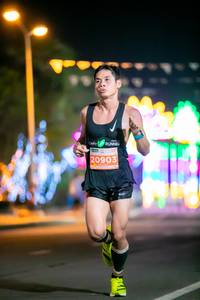 BIB: 20903
                            <button type="button" onclick="openModal(15173787)" class="btn btn-primary btn-sm float-right btn-popup" data-toggle="modal" data-target=".modal-high-quality">
                        <i class="fas fa-shopping-cart"></i> Add to Cart
                    </button>
                                            <button type="button" onclick="isThisMe(15173787, true)" class="btn btn-success btn-sm float-right btn-popup btn-isme hidden" data-toggle="tooltip" data-placement="bottom" title="นี่คือรูปของคุณใช่ไหม คลิกที่นี่เพื่อเอาเข้าอัลบั้ม">
                        <i class="fas fa-plus"></i> Add to album
                    </button>
                    <button type="button" onclick="isThisMe(15173787, false)" class="btn btn-warning btn-sm float-right btn-popup btn-isnotme hidden">
                        <i class="fas fa-ban"></i> Remove from album
                    </button>