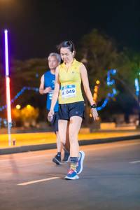 BIB: 849
                            <button type="button" onclick="openModal(15120956)" class="btn btn-primary btn-sm float-right btn-popup" data-toggle="modal" data-target=".modal-high-quality">
                        <i class="fas fa-shopping-cart"></i> Add to Cart
                    </button>
                                            <button type="button" onclick="isThisMe(15120956, true)" class="btn btn-success btn-sm float-right btn-popup btn-isme hidden" data-toggle="tooltip" data-placement="bottom" title="นี่คือรูปของคุณใช่ไหม คลิกที่นี่เพื่อเอาเข้าอัลบั้ม">
                        <i class="fas fa-plus"></i> Add to album
                    </button>
                    <button type="button" onclick="isThisMe(15120956, false)" class="btn btn-warning btn-sm float-right btn-popup btn-isnotme hidden">
                        <i class="fas fa-ban"></i> Remove from album
                    </button>