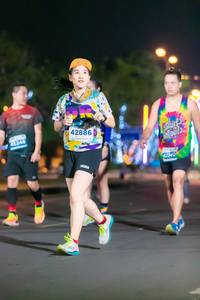 BIB: 42886, 23246
                            <button type="button" onclick="openModal(15105805)" class="btn btn-primary btn-sm float-right btn-popup" data-toggle="modal" data-target=".modal-high-quality">
                        <i class="fas fa-shopping-cart"></i> Add to Cart
                    </button>
                                            <button type="button" onclick="isThisMe(15105805, true)" class="btn btn-success btn-sm float-right btn-popup btn-isme hidden" data-toggle="tooltip" data-placement="bottom" title="นี่คือรูปของคุณใช่ไหม คลิกที่นี่เพื่อเอาเข้าอัลบั้ม">
                        <i class="fas fa-plus"></i> Add to album
                    </button>
                    <button type="button" onclick="isThisMe(15105805, false)" class="btn btn-warning btn-sm float-right btn-popup btn-isnotme hidden">
                        <i class="fas fa-ban"></i> Remove from album
                    </button>