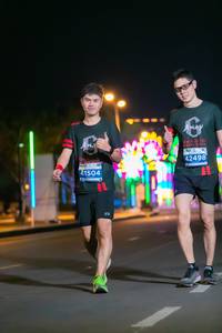 BIB: 42498, 41504
                            <button type="button" onclick="openModal(15119405)" class="btn btn-primary btn-sm float-right btn-popup" data-toggle="modal" data-target=".modal-high-quality">
                        <i class="fas fa-shopping-cart"></i> Add to Cart
                    </button>
                                            <button type="button" onclick="isThisMe(15119405, true)" class="btn btn-success btn-sm float-right btn-popup btn-isme hidden" data-toggle="tooltip" data-placement="bottom" title="นี่คือรูปของคุณใช่ไหม คลิกที่นี่เพื่อเอาเข้าอัลบั้ม">
                        <i class="fas fa-plus"></i> Add to album
                    </button>
                    <button type="button" onclick="isThisMe(15119405, false)" class="btn btn-warning btn-sm float-right btn-popup btn-isnotme hidden">
                        <i class="fas fa-ban"></i> Remove from album
                    </button>