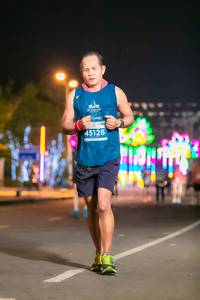 BIB: 45126, 2000
                            <button type="button" onclick="openModal(15040378)" class="btn btn-primary btn-sm float-right btn-popup" data-toggle="modal" data-target=".modal-high-quality">
                        <i class="fas fa-shopping-cart"></i> Add to Cart
                    </button>
                                            <button type="button" onclick="isThisMe(15040378, true)" class="btn btn-success btn-sm float-right btn-popup btn-isme hidden" data-toggle="tooltip" data-placement="bottom" title="นี่คือรูปของคุณใช่ไหม คลิกที่นี่เพื่อเอาเข้าอัลบั้ม">
                        <i class="fas fa-plus"></i> Add to album
                    </button>
                    <button type="button" onclick="isThisMe(15040378, false)" class="btn btn-warning btn-sm float-right btn-popup btn-isnotme hidden">
                        <i class="fas fa-ban"></i> Remove from album
                    </button>