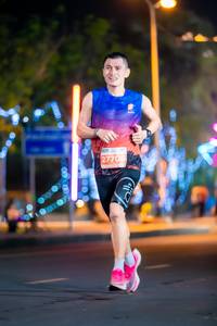 BIB: 2770, 200
                            <button type="button" onclick="openModal(15173984)" class="btn btn-primary btn-sm float-right btn-popup" data-toggle="modal" data-target=".modal-high-quality">
                        <i class="fas fa-shopping-cart"></i> Add to Cart
                    </button>
                                            <button type="button" onclick="isThisMe(15173984, true)" class="btn btn-success btn-sm float-right btn-popup btn-isme hidden" data-toggle="tooltip" data-placement="bottom" title="นี่คือรูปของคุณใช่ไหม คลิกที่นี่เพื่อเอาเข้าอัลบั้ม">
                        <i class="fas fa-plus"></i> Add to album
                    </button>
                    <button type="button" onclick="isThisMe(15173984, false)" class="btn btn-warning btn-sm float-right btn-popup btn-isnotme hidden">
                        <i class="fas fa-ban"></i> Remove from album
                    </button>