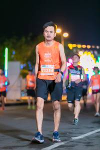 BIB: 73234
                            <button type="button" onclick="openModal(15011412)" class="btn btn-primary btn-sm float-right btn-popup" data-toggle="modal" data-target=".modal-high-quality">
                        <i class="fas fa-shopping-cart"></i> Add to Cart
                    </button>
                                            <button type="button" onclick="isThisMe(15011412, true)" class="btn btn-success btn-sm float-right btn-popup btn-isme hidden" data-toggle="tooltip" data-placement="bottom" title="นี่คือรูปของคุณใช่ไหม คลิกที่นี่เพื่อเอาเข้าอัลบั้ม">
                        <i class="fas fa-plus"></i> Add to album
                    </button>
                    <button type="button" onclick="isThisMe(15011412, false)" class="btn btn-warning btn-sm float-right btn-popup btn-isnotme hidden">
                        <i class="fas fa-ban"></i> Remove from album
                    </button>