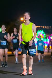 BIB: 45275, 40741
                            <button type="button" onclick="openModal(15142920)" class="btn btn-primary btn-sm float-right btn-popup" data-toggle="modal" data-target=".modal-high-quality">
                        <i class="fas fa-shopping-cart"></i> Add to Cart
                    </button>
                                            <button type="button" onclick="isThisMe(15142920, true)" class="btn btn-success btn-sm float-right btn-popup btn-isme hidden" data-toggle="tooltip" data-placement="bottom" title="นี่คือรูปของคุณใช่ไหม คลิกที่นี่เพื่อเอาเข้าอัลบั้ม">
                        <i class="fas fa-plus"></i> Add to album
                    </button>
                    <button type="button" onclick="isThisMe(15142920, false)" class="btn btn-warning btn-sm float-right btn-popup btn-isnotme hidden">
                        <i class="fas fa-ban"></i> Remove from album
                    </button>