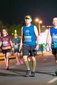 BIB: 202, 41403, 4667, 44363
                            <button type="button" onclick="openModal(15111175)" class="btn btn-primary btn-sm float-right btn-popup" data-toggle="modal" data-target=".modal-high-quality">
                        <i class="fas fa-shopping-cart"></i> Add to Cart
                    </button>
                                            <button type="button" onclick="isThisMe(15111175, true)" class="btn btn-success btn-sm float-right btn-popup btn-isme hidden" data-toggle="tooltip" data-placement="bottom" title="นี่คือรูปของคุณใช่ไหม คลิกที่นี่เพื่อเอาเข้าอัลบั้ม">
                        <i class="fas fa-plus"></i> Add to album
                    </button>
                    <button type="button" onclick="isThisMe(15111175, false)" class="btn btn-warning btn-sm float-right btn-popup btn-isnotme hidden">
                        <i class="fas fa-ban"></i> Remove from album
                    </button>