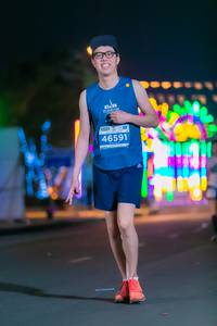 BIB: 46591
                            <button type="button" onclick="openModal(15136582)" class="btn btn-primary btn-sm float-right btn-popup" data-toggle="modal" data-target=".modal-high-quality">
                        <i class="fas fa-shopping-cart"></i> Add to Cart
                    </button>
                                            <button type="button" onclick="isThisMe(15136582, true)" class="btn btn-success btn-sm float-right btn-popup btn-isme hidden" data-toggle="tooltip" data-placement="bottom" title="นี่คือรูปของคุณใช่ไหม คลิกที่นี่เพื่อเอาเข้าอัลบั้ม">
                        <i class="fas fa-plus"></i> Add to album
                    </button>
                    <button type="button" onclick="isThisMe(15136582, false)" class="btn btn-warning btn-sm float-right btn-popup btn-isnotme hidden">
                        <i class="fas fa-ban"></i> Remove from album
                    </button>