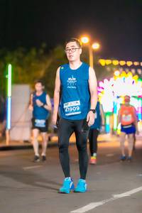 BIB: 2021, 41909
                            <button type="button" onclick="openModal(15048360)" class="btn btn-primary btn-sm float-right btn-popup" data-toggle="modal" data-target=".modal-high-quality">
                        <i class="fas fa-shopping-cart"></i> Add to Cart
                    </button>
                                            <button type="button" onclick="isThisMe(15048360, true)" class="btn btn-success btn-sm float-right btn-popup btn-isme hidden" data-toggle="tooltip" data-placement="bottom" title="นี่คือรูปของคุณใช่ไหม คลิกที่นี่เพื่อเอาเข้าอัลบั้ม">
                        <i class="fas fa-plus"></i> Add to album
                    </button>
                    <button type="button" onclick="isThisMe(15048360, false)" class="btn btn-warning btn-sm float-right btn-popup btn-isnotme hidden">
                        <i class="fas fa-ban"></i> Remove from album
                    </button>