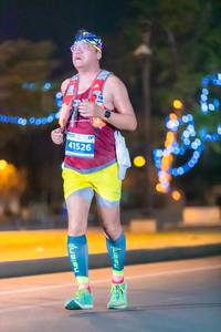 BIB: 
                            <button type="button" onclick="openModal(15126221)" class="btn btn-primary btn-sm float-right btn-popup" data-toggle="modal" data-target=".modal-high-quality">
                        <i class="fas fa-shopping-cart"></i> Add to Cart
                    </button>
                                            <button type="button" onclick="isThisMe(15126221, true)" class="btn btn-success btn-sm float-right btn-popup btn-isme hidden" data-toggle="tooltip" data-placement="bottom" title="นี่คือรูปของคุณใช่ไหม คลิกที่นี่เพื่อเอาเข้าอัลบั้ม">
                        <i class="fas fa-plus"></i> Add to album
                    </button>
                    <button type="button" onclick="isThisMe(15126221, false)" class="btn btn-warning btn-sm float-right btn-popup btn-isnotme hidden">
                        <i class="fas fa-ban"></i> Remove from album
                    </button>