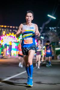 BIB: 20137
                            <button type="button" onclick="openModal(15186821)" class="btn btn-primary btn-sm float-right btn-popup" data-toggle="modal" data-target=".modal-high-quality">
                        <i class="fas fa-shopping-cart"></i> Add to Cart
                    </button>
                                            <button type="button" onclick="isThisMe(15186821, true)" class="btn btn-success btn-sm float-right btn-popup btn-isme hidden" data-toggle="tooltip" data-placement="bottom" title="นี่คือรูปของคุณใช่ไหม คลิกที่นี่เพื่อเอาเข้าอัลบั้ม">
                        <i class="fas fa-plus"></i> Add to album
                    </button>
                    <button type="button" onclick="isThisMe(15186821, false)" class="btn btn-warning btn-sm float-right btn-popup btn-isnotme hidden">
                        <i class="fas fa-ban"></i> Remove from album
                    </button>