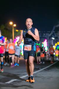 BIB: 27324
                            <button type="button" onclick="openModal(15007208)" class="btn btn-primary btn-sm float-right btn-popup" data-toggle="modal" data-target=".modal-high-quality">
                        <i class="fas fa-shopping-cart"></i> Add to Cart
                    </button>
                                            <button type="button" onclick="isThisMe(15007208, true)" class="btn btn-success btn-sm float-right btn-popup btn-isme hidden" data-toggle="tooltip" data-placement="bottom" title="นี่คือรูปของคุณใช่ไหม คลิกที่นี่เพื่อเอาเข้าอัลบั้ม">
                        <i class="fas fa-plus"></i> Add to album
                    </button>
                    <button type="button" onclick="isThisMe(15007208, false)" class="btn btn-warning btn-sm float-right btn-popup btn-isnotme hidden">
                        <i class="fas fa-ban"></i> Remove from album
                    </button>