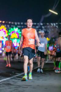 BIB: 25516
                            <button type="button" onclick="openModal(15156879)" class="btn btn-primary btn-sm float-right btn-popup" data-toggle="modal" data-target=".modal-high-quality">
                        <i class="fas fa-shopping-cart"></i> Add to Cart
                    </button>
                                            <button type="button" onclick="isThisMe(15156879, true)" class="btn btn-success btn-sm float-right btn-popup btn-isme hidden" data-toggle="tooltip" data-placement="bottom" title="นี่คือรูปของคุณใช่ไหม คลิกที่นี่เพื่อเอาเข้าอัลบั้ม">
                        <i class="fas fa-plus"></i> Add to album
                    </button>
                    <button type="button" onclick="isThisMe(15156879, false)" class="btn btn-warning btn-sm float-right btn-popup btn-isnotme hidden">
                        <i class="fas fa-ban"></i> Remove from album
                    </button>