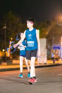 BIB: 45694, 74422
                            <button type="button" onclick="openModal(15126626)" class="btn btn-primary btn-sm float-right btn-popup" data-toggle="modal" data-target=".modal-high-quality">
                        <i class="fas fa-shopping-cart"></i> Add to Cart
                    </button>
                                            <button type="button" onclick="isThisMe(15126626, true)" class="btn btn-success btn-sm float-right btn-popup btn-isme hidden" data-toggle="tooltip" data-placement="bottom" title="นี่คือรูปของคุณใช่ไหม คลิกที่นี่เพื่อเอาเข้าอัลบั้ม">
                        <i class="fas fa-plus"></i> Add to album
                    </button>
                    <button type="button" onclick="isThisMe(15126626, false)" class="btn btn-warning btn-sm float-right btn-popup btn-isnotme hidden">
                        <i class="fas fa-ban"></i> Remove from album
                    </button>