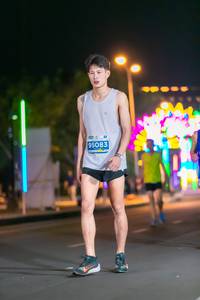 BIB: 95083
                            <button type="button" onclick="openModal(15070089)" class="btn btn-primary btn-sm float-right btn-popup" data-toggle="modal" data-target=".modal-high-quality">
                        <i class="fas fa-shopping-cart"></i> Add to Cart
                    </button>
                                            <button type="button" onclick="isThisMe(15070089, true)" class="btn btn-success btn-sm float-right btn-popup btn-isme hidden" data-toggle="tooltip" data-placement="bottom" title="นี่คือรูปของคุณใช่ไหม คลิกที่นี่เพื่อเอาเข้าอัลบั้ม">
                        <i class="fas fa-plus"></i> Add to album
                    </button>
                    <button type="button" onclick="isThisMe(15070089, false)" class="btn btn-warning btn-sm float-right btn-popup btn-isnotme hidden">
                        <i class="fas fa-ban"></i> Remove from album
                    </button>