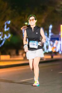 BIB: 43304
                            <button type="button" onclick="openModal(15134393)" class="btn btn-primary btn-sm float-right btn-popup" data-toggle="modal" data-target=".modal-high-quality">
                        <i class="fas fa-shopping-cart"></i> Add to Cart
                    </button>
                                            <button type="button" onclick="isThisMe(15134393, true)" class="btn btn-success btn-sm float-right btn-popup btn-isme hidden" data-toggle="tooltip" data-placement="bottom" title="นี่คือรูปของคุณใช่ไหม คลิกที่นี่เพื่อเอาเข้าอัลบั้ม">
                        <i class="fas fa-plus"></i> Add to album
                    </button>
                    <button type="button" onclick="isThisMe(15134393, false)" class="btn btn-warning btn-sm float-right btn-popup btn-isnotme hidden">
                        <i class="fas fa-ban"></i> Remove from album
                    </button>