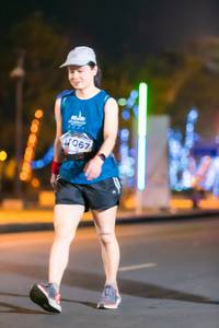 BIB: 2671, 067
                            <button type="button" onclick="openModal(15166397)" class="btn btn-primary btn-sm float-right btn-popup" data-toggle="modal" data-target=".modal-high-quality">
                        <i class="fas fa-shopping-cart"></i> Add to Cart
                    </button>
                                            <button type="button" onclick="isThisMe(15166397, true)" class="btn btn-success btn-sm float-right btn-popup btn-isme hidden" data-toggle="tooltip" data-placement="bottom" title="นี่คือรูปของคุณใช่ไหม คลิกที่นี่เพื่อเอาเข้าอัลบั้ม">
                        <i class="fas fa-plus"></i> Add to album
                    </button>
                    <button type="button" onclick="isThisMe(15166397, false)" class="btn btn-warning btn-sm float-right btn-popup btn-isnotme hidden">
                        <i class="fas fa-ban"></i> Remove from album
                    </button>