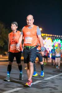 BIB: 20314, 2692
                            <button type="button" onclick="openModal(15164313)" class="btn btn-primary btn-sm float-right btn-popup" data-toggle="modal" data-target=".modal-high-quality">
                        <i class="fas fa-shopping-cart"></i> Add to Cart
                    </button>
                                            <button type="button" onclick="isThisMe(15164313, true)" class="btn btn-success btn-sm float-right btn-popup btn-isme hidden" data-toggle="tooltip" data-placement="bottom" title="นี่คือรูปของคุณใช่ไหม คลิกที่นี่เพื่อเอาเข้าอัลบั้ม">
                        <i class="fas fa-plus"></i> Add to album
                    </button>
                    <button type="button" onclick="isThisMe(15164313, false)" class="btn btn-warning btn-sm float-right btn-popup btn-isnotme hidden">
                        <i class="fas fa-ban"></i> Remove from album
                    </button>