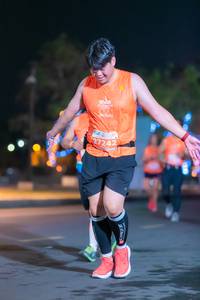 BIB: 27242
                            <button type="button" onclick="openModal(15163752)" class="btn btn-primary btn-sm float-right btn-popup" data-toggle="modal" data-target=".modal-high-quality">
                        <i class="fas fa-shopping-cart"></i> Add to Cart
                    </button>
                                            <button type="button" onclick="isThisMe(15163752, true)" class="btn btn-success btn-sm float-right btn-popup btn-isme hidden" data-toggle="tooltip" data-placement="bottom" title="นี่คือรูปของคุณใช่ไหม คลิกที่นี่เพื่อเอาเข้าอัลบั้ม">
                        <i class="fas fa-plus"></i> Add to album
                    </button>
                    <button type="button" onclick="isThisMe(15163752, false)" class="btn btn-warning btn-sm float-right btn-popup btn-isnotme hidden">
                        <i class="fas fa-ban"></i> Remove from album
                    </button>