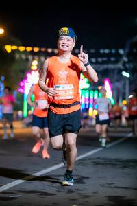 BIB: 0526
                            <button type="button" onclick="openModal(15253840)" class="btn btn-primary btn-sm float-right btn-popup" data-toggle="modal" data-target=".modal-high-quality">
                        <i class="fas fa-shopping-cart"></i> Add to Cart
                    </button>
                                            <button type="button" onclick="isThisMe(15253840, true)" class="btn btn-success btn-sm float-right btn-popup btn-isme hidden" data-toggle="tooltip" data-placement="bottom" title="นี่คือรูปของคุณใช่ไหม คลิกที่นี่เพื่อเอาเข้าอัลบั้ม">
                        <i class="fas fa-plus"></i> Add to album
                    </button>
                    <button type="button" onclick="isThisMe(15253840, false)" class="btn btn-warning btn-sm float-right btn-popup btn-isnotme hidden">
                        <i class="fas fa-ban"></i> Remove from album
                    </button>