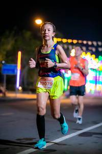 BIB: 29079
                            <button type="button" onclick="openModal(15182666)" class="btn btn-primary btn-sm float-right btn-popup" data-toggle="modal" data-target=".modal-high-quality">
                        <i class="fas fa-shopping-cart"></i> Add to Cart
                    </button>
                                            <button type="button" onclick="isThisMe(15182666, true)" class="btn btn-success btn-sm float-right btn-popup btn-isme hidden" data-toggle="tooltip" data-placement="bottom" title="นี่คือรูปของคุณใช่ไหม คลิกที่นี่เพื่อเอาเข้าอัลบั้ม">
                        <i class="fas fa-plus"></i> Add to album
                    </button>
                    <button type="button" onclick="isThisMe(15182666, false)" class="btn btn-warning btn-sm float-right btn-popup btn-isnotme hidden">
                        <i class="fas fa-ban"></i> Remove from album
                    </button>