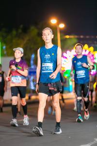 BIB: 2011, 45706, 41786, 4763
                            <button type="button" onclick="openModal(15063793)" class="btn btn-primary btn-sm float-right btn-popup" data-toggle="modal" data-target=".modal-high-quality">
                        <i class="fas fa-shopping-cart"></i> Add to Cart
                    </button>
                                            <button type="button" onclick="isThisMe(15063793, true)" class="btn btn-success btn-sm float-right btn-popup btn-isme hidden" data-toggle="tooltip" data-placement="bottom" title="นี่คือรูปของคุณใช่ไหม คลิกที่นี่เพื่อเอาเข้าอัลบั้ม">
                        <i class="fas fa-plus"></i> Add to album
                    </button>
                    <button type="button" onclick="isThisMe(15063793, false)" class="btn btn-warning btn-sm float-right btn-popup btn-isnotme hidden">
                        <i class="fas fa-ban"></i> Remove from album
                    </button>