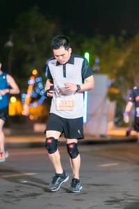 BIB: 5538
                            <button type="button" onclick="openModal(15164970)" class="btn btn-primary btn-sm float-right btn-popup" data-toggle="modal" data-target=".modal-high-quality">
                        <i class="fas fa-shopping-cart"></i> Add to Cart
                    </button>
                                            <button type="button" onclick="isThisMe(15164970, true)" class="btn btn-success btn-sm float-right btn-popup btn-isme hidden" data-toggle="tooltip" data-placement="bottom" title="นี่คือรูปของคุณใช่ไหม คลิกที่นี่เพื่อเอาเข้าอัลบั้ม">
                        <i class="fas fa-plus"></i> Add to album
                    </button>
                    <button type="button" onclick="isThisMe(15164970, false)" class="btn btn-warning btn-sm float-right btn-popup btn-isnotme hidden">
                        <i class="fas fa-ban"></i> Remove from album
                    </button>