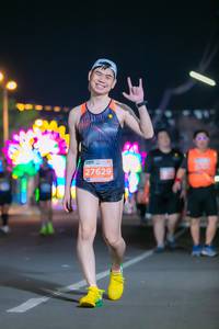 BIB: 27629
                            <button type="button" onclick="openModal(15058785)" class="btn btn-primary btn-sm float-right btn-popup" data-toggle="modal" data-target=".modal-high-quality">
                        <i class="fas fa-shopping-cart"></i> Add to Cart
                    </button>
                                            <button type="button" onclick="isThisMe(15058785, true)" class="btn btn-success btn-sm float-right btn-popup btn-isme hidden" data-toggle="tooltip" data-placement="bottom" title="นี่คือรูปของคุณใช่ไหม คลิกที่นี่เพื่อเอาเข้าอัลบั้ม">
                        <i class="fas fa-plus"></i> Add to album
                    </button>
                    <button type="button" onclick="isThisMe(15058785, false)" class="btn btn-warning btn-sm float-right btn-popup btn-isnotme hidden">
                        <i class="fas fa-ban"></i> Remove from album
                    </button>