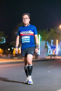 BIB: 000, 46944
                            <button type="button" onclick="openModal(15074601)" class="btn btn-primary btn-sm float-right btn-popup" data-toggle="modal" data-target=".modal-high-quality">
                        <i class="fas fa-shopping-cart"></i> Add to Cart
                    </button>
                                            <button type="button" onclick="isThisMe(15074601, true)" class="btn btn-success btn-sm float-right btn-popup btn-isme hidden" data-toggle="tooltip" data-placement="bottom" title="นี่คือรูปของคุณใช่ไหม คลิกที่นี่เพื่อเอาเข้าอัลบั้ม">
                        <i class="fas fa-plus"></i> Add to album
                    </button>
                    <button type="button" onclick="isThisMe(15074601, false)" class="btn btn-warning btn-sm float-right btn-popup btn-isnotme hidden">
                        <i class="fas fa-ban"></i> Remove from album
                    </button>