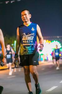 BIB: 46674
                            <button type="button" onclick="openModal(15111231)" class="btn btn-primary btn-sm float-right btn-popup" data-toggle="modal" data-target=".modal-high-quality">
                        <i class="fas fa-shopping-cart"></i> Add to Cart
                    </button>
                                            <button type="button" onclick="isThisMe(15111231, true)" class="btn btn-success btn-sm float-right btn-popup btn-isme hidden" data-toggle="tooltip" data-placement="bottom" title="นี่คือรูปของคุณใช่ไหม คลิกที่นี่เพื่อเอาเข้าอัลบั้ม">
                        <i class="fas fa-plus"></i> Add to album
                    </button>
                    <button type="button" onclick="isThisMe(15111231, false)" class="btn btn-warning btn-sm float-right btn-popup btn-isnotme hidden">
                        <i class="fas fa-ban"></i> Remove from album
                    </button>