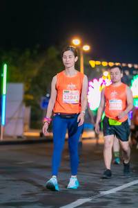 BIB: 22947, 29848
                            <button type="button" onclick="openModal(15162096)" class="btn btn-primary btn-sm float-right btn-popup" data-toggle="modal" data-target=".modal-high-quality">
                        <i class="fas fa-shopping-cart"></i> Add to Cart
                    </button>
                                            <button type="button" onclick="isThisMe(15162096, true)" class="btn btn-success btn-sm float-right btn-popup btn-isme hidden" data-toggle="tooltip" data-placement="bottom" title="นี่คือรูปของคุณใช่ไหม คลิกที่นี่เพื่อเอาเข้าอัลบั้ม">
                        <i class="fas fa-plus"></i> Add to album
                    </button>
                    <button type="button" onclick="isThisMe(15162096, false)" class="btn btn-warning btn-sm float-right btn-popup btn-isnotme hidden">
                        <i class="fas fa-ban"></i> Remove from album
                    </button>